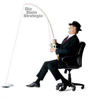 [이벤트]『당신이 원하는 기회는 아직 오지 않았다』 번역자 배명자