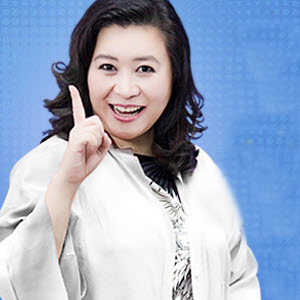 대한민국 최고 육아멘토 '오은영의 마음처방전' 강연회 열려