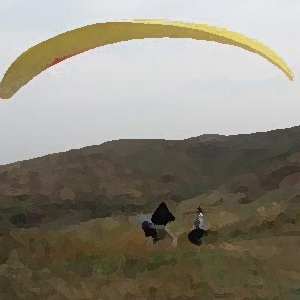 [사랑과 전쟁] 37.별거(別居)