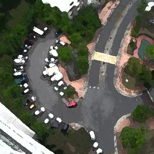 [사랑과 전쟁] 35. 결혼을 방해하는 사람들(애인과 친구)