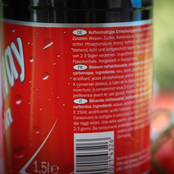 [여행자의 말] 3화. 한국에는 한국어가 있지?