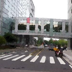 [사랑과 전쟁] 32. 결합가정, 우리는 누구인가?