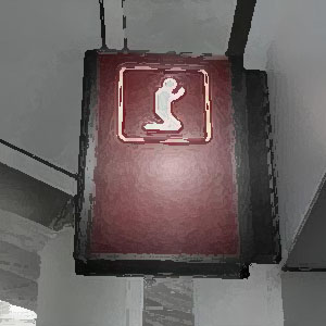 [사랑과 전쟁] 33. 자녀교육을 둘러싼 부부갈등