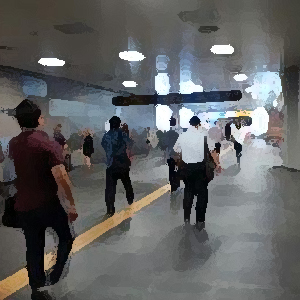 [사랑과 전쟁] 34. 결혼을 방해하는 사람들1