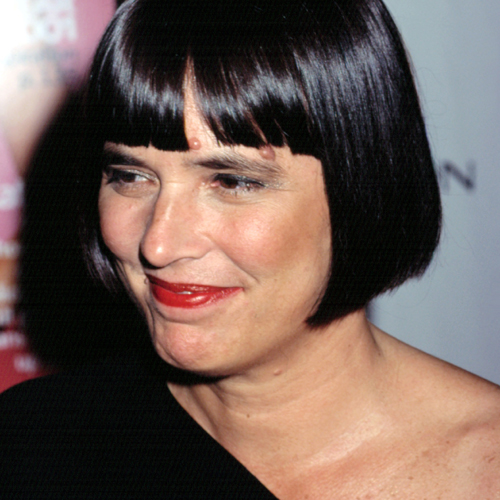 “너희를 길들이려는 타인의 욕망에 저항하라” 『나는 감정이 있는 존재입니다』 이브 엔슬러