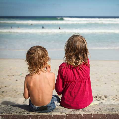 [여행자의 말] 프롤로그