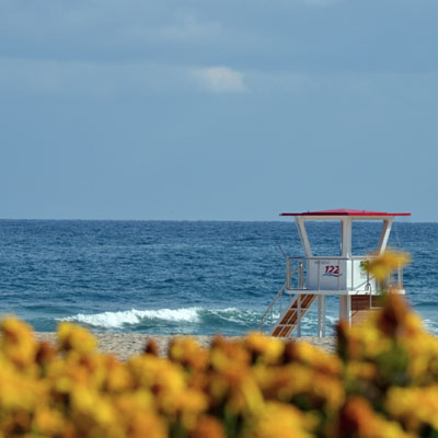 [강릉으로 간 여자, 순천으로 간 남자] 에필로그