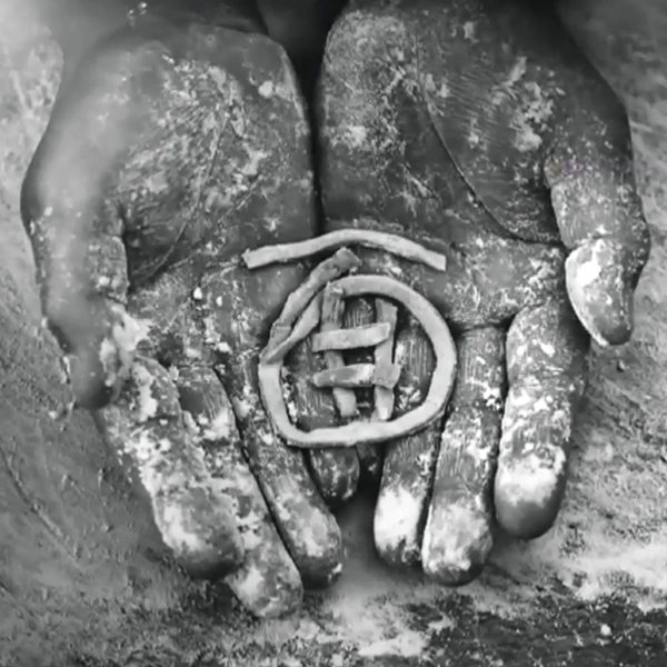 산시, 석탄국수