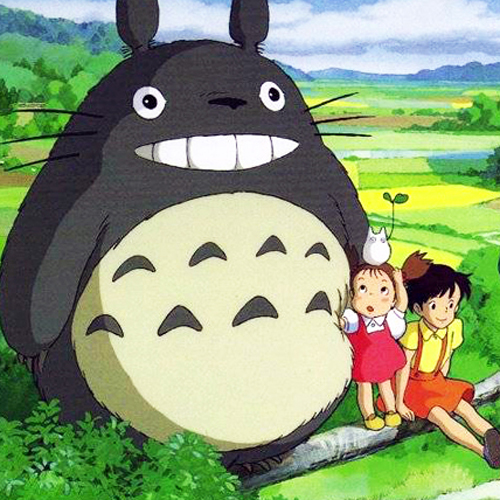 안녕이라 말하지 마 | 지브리 스튜디오 연대기