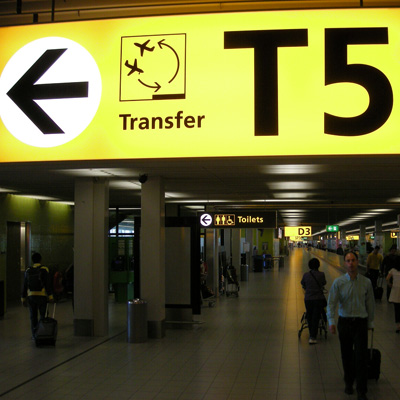 [수작걸지마] 달리면 간다