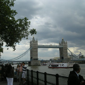 [수작걸지마] 너에겐 어떤 말이 어울릴까?