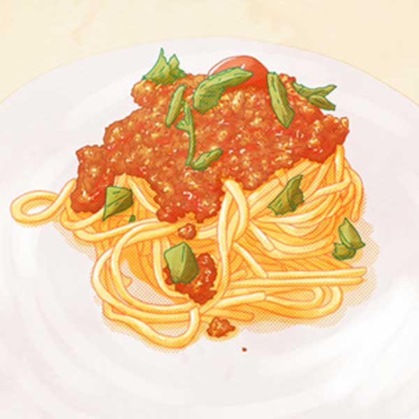 맛있는 철학_01. 카르페디엠