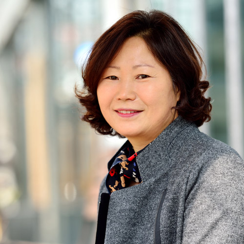 구두 한 짝에 담긴 비밀,『어느 날 구두에게 생긴 일』 황선미