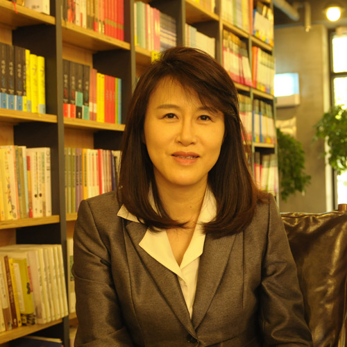 대학의 공부, 어디로 가야 하나?『서울대에서는 누가 A+를 받는가』이혜정