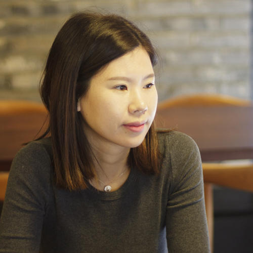 어느날 갑자기 내 삶을 파고든 그녀,『마리의 사생활』