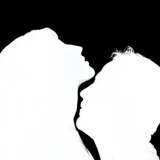 가시내