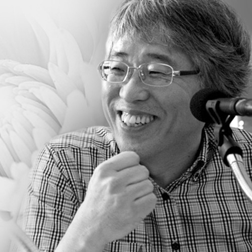 벌써 그리운 이름들 - 2014년 우리 곁을 떠난 작가들