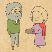 ‘어쨌거나, 청춘‘ 2막 - #119. 이제는, 나만