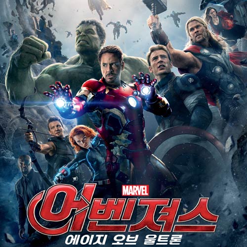 [주말에 뭐할까?] 4/24~4/26 문화지도