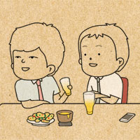 ‘어쨌거나, 청춘’ 2막 - #137. 예민한 임산부_2