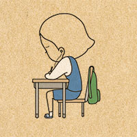 ‘어쨌거나, 청춘’ 2막 - #148. 외나무 다리_3