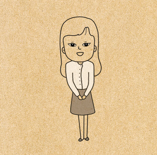‘어쨌거나, 청춘’ 2막 - #146. 외나무 다리_1