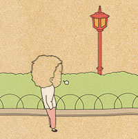 ‘어쨌거나, 청춘’ 2막 - #145. 뜨거운 결투