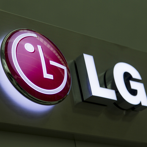 [바로취업] 섬세한 도전자, LG화학에 지원하려면…