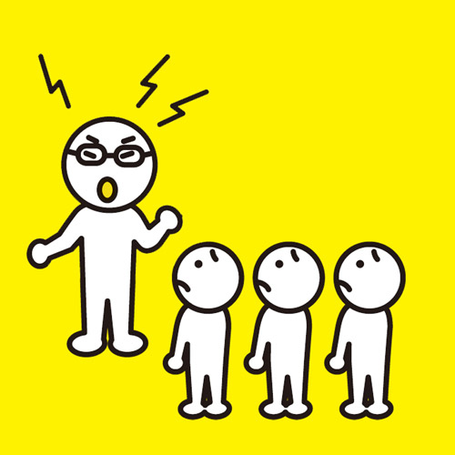 [아들러식 대화법] 상황에 따라 마음을 전달하는 방법(생활편)