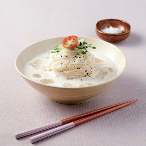 3. 콩의 변신은 무죄