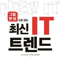 [연재] IT트렌드 ① 클라우드가 가져다주는 진정한 변화