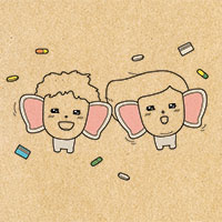 ‘어쨌거나, 청춘’ 2막 - #165. 약물중독