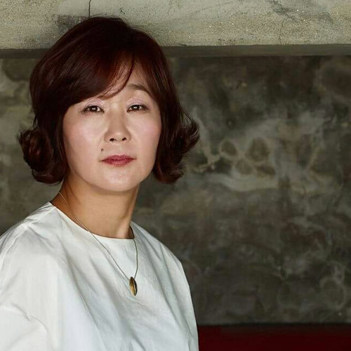 시간의 흔적이 스며들어간 시와 노래 『내 안의 깊은 슬픔이 말을 걸 때』시인 한순