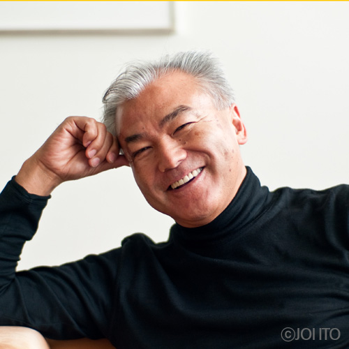 [지적자본론] 4. 지금은 지적자본의 시대, 오직 디자이너만이 살아남는다!