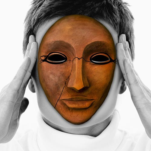 [관료제 유토피아] 5회. 규제철폐는 언제나 옳다? (자유주의자의 이중성)