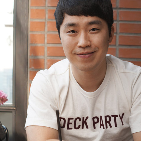 365일 은퇴를 꿈꾸는 천재 복서『순정복서 이권숙』추종남