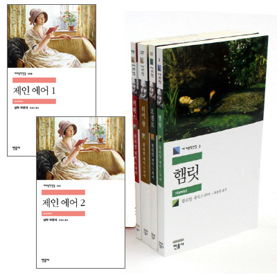 [리-커버 :K]  불멸의 걸작, 다시 태어나다