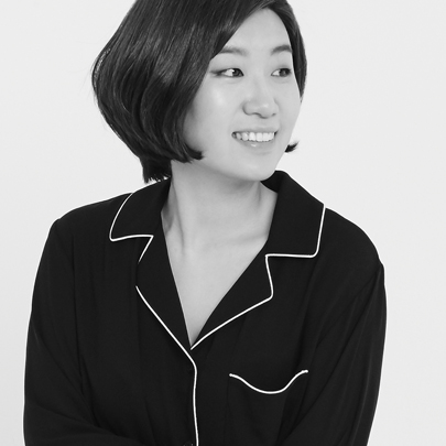 문장의 소리 제450회 : 정세랑 소설가편
