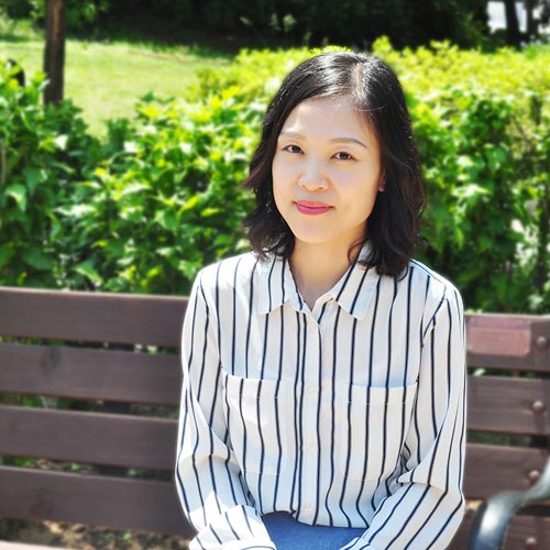 서툴지만 따뜻한 엄마성장기, 모든 엄마들을 위로하다 『엄마도 처음이라서 그래』김주연