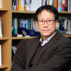 “범죄는 나쁜 사회습관이 만듭니다”『왜 그들은 우리를 파괴하는가』이창무, 박미랑