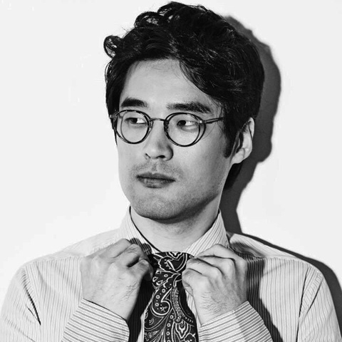 문장의 소리 제448회 : 배명훈 작가편