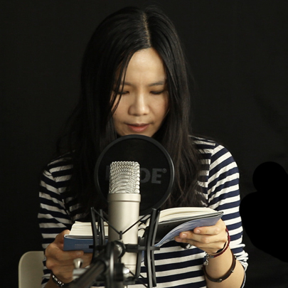 [백영옥의 낭독] 3. 날 것 그대로의 묘사, 그래서 더 매력적인 헨리 치나스키