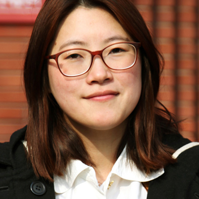 문장의 소리 제456회 : 오미순 동화작가편