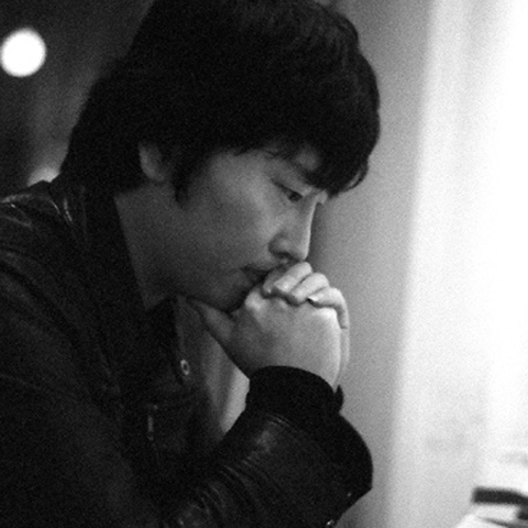 문장의 소리 제459회 : 노희준 소설가편
