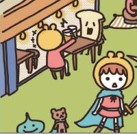 레드벨벳 아이린, 웹드 '게임회사 여직원들' 출연!