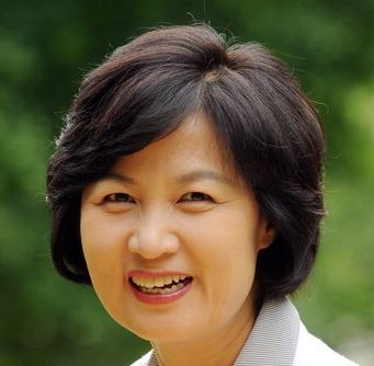 추미애 더민주 당대표 선출, 그의 생각을 읽다