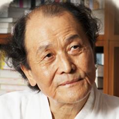 조정래 작가, 교육부 망언 비판