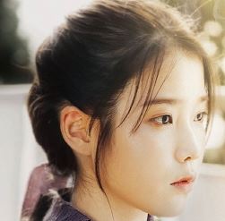 아이유 주연 보보경심, 원작과 함께 보자