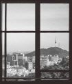 아파트가 뭐길래!
