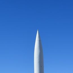 THAAD, 진실은 무엇이고 거짓은 무엇인가
